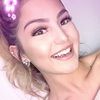 lostinpink69